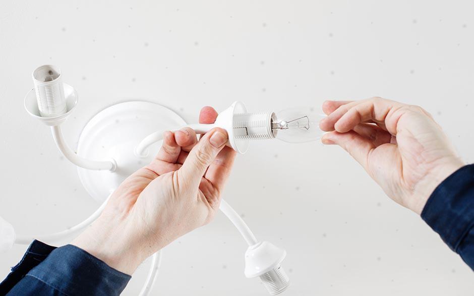 urgence électricité Dammartin-en-Goële